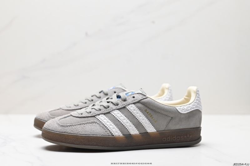 Adidas Gazelle Shoes